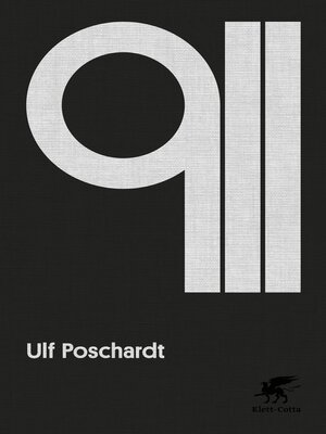 cover image of 911
